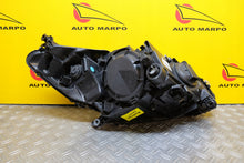 Laden Sie das Bild in den Galerie-Viewer, Frontscheinwerfer Maserati I 16E8-T2 Xenon Links Scheinwerfer Headlight SCH4382251349zl