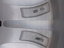 Load image into Gallery viewer, 1x Alufelge 20 Zoll 8.5" 5x112 33ET Glanz 8R0601025AP Audi Q5 Rim Wheel FEL2111579898vc