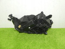 Load image into Gallery viewer, Frontscheinwerfer VW T-Roc 2GA941036D Rechts Scheinwerfer Headlight SCH4082309063yh