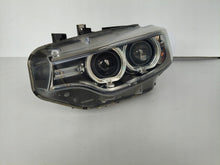 Laden Sie das Bild in den Galerie-Viewer, Frontscheinwerfer BMW 4 F36 F32 F33 7410785-03 Links Scheinwerfer Headlight SCH7493332430er