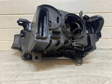 Laden Sie das Bild in den Galerie-Viewer, Frontscheinwerfer BMW F26 X3 F25 7401132 Xenon Rechts Scheinwerfer Headlight SCH7231570079gu