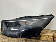 Laden Sie das Bild in den Galerie-Viewer, Frontscheinwerfer Audi A6 C8 4K0941034 Rechts Scheinwerfer Headlight SCH8018505746xz