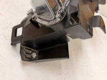 Load image into Gallery viewer, Frontscheinwerfer Mazda Cx-5 Cx5 KB8P51030H Rechts Scheinwerfer Headlight SCH7627660266yd