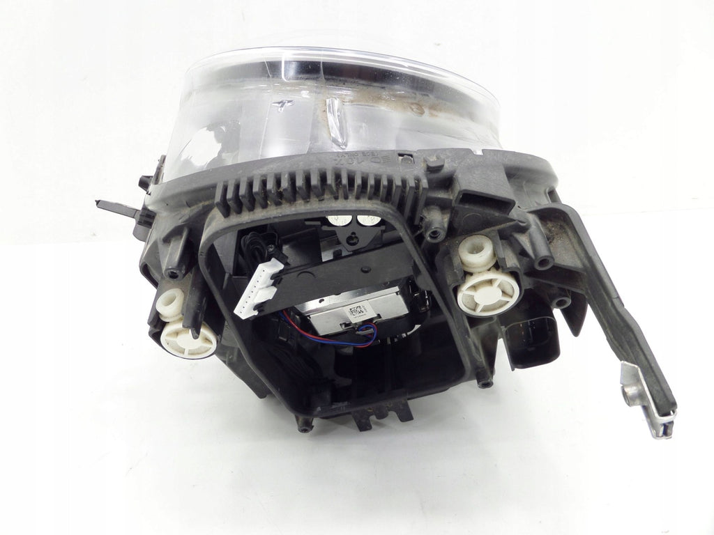 Frontscheinwerfer Mini F56 F55 A85A0116204 90169277ZZ04 Rechts Headlight SCH2433104517nv