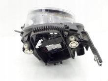 Laden Sie das Bild in den Galerie-Viewer, Frontscheinwerfer Mini F56 F55 A85A0116204 90169277ZZ04 Rechts Headlight SCH2433104517nv