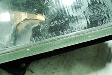 Load image into Gallery viewer, Frontscheinwerfer VW 9GH11735700 Links Scheinwerfer Headlight SCH3432643085fh