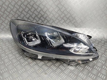 Load image into Gallery viewer, Frontscheinwerfer Ford Kuga LV4B-13E014-CA Rechts Scheinwerfer Headlight