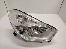 Laden Sie das Bild in den Galerie-Viewer, Frontscheinwerfer Dacia Dokker 260102414R Rechts Scheinwerfer Headlight SCH4684408487ss