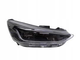 Frontscheinwerfer Ford Focus NX7B-13E016-AK Full LED Rechts Headlight