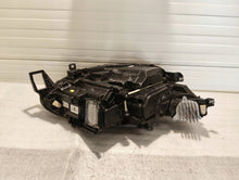 Laden Sie das Bild in den Galerie-Viewer, Frontscheinwerfer VW I 14B941035A LED Links Scheinwerfer Headlight SCH2957220426tu