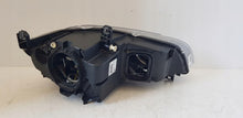 Laden Sie das Bild in den Galerie-Viewer, Frontscheinwerfer BMW X5 E70 7240791 Xenon Links Scheinwerfer Headlight SCH1548647156hl