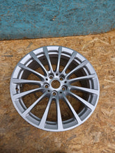 Load image into Gallery viewer, 1x Alufelge 18 Zoll 8.0" 5x112 25ET 6861224 BMW 5 G31 G30 Rim Wheel FEL8599378675tj