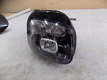 Load image into Gallery viewer, Frontscheinwerfer Citroën C3 Aircross 462161423 Ein Stück (Rechts oder Links)