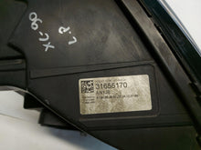 Laden Sie das Bild in den Galerie-Viewer, Frontscheinwerfer Volvo Xc90 II 31655170 Links Scheinwerfer Headlight