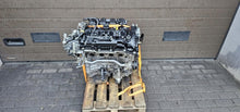 Laden Sie das Bild in den Galerie-Viewer, Motor Mazda Cx5 PYFA 2.5 79TKm 2017 Benzin Engine Unkomplett MOT8534885173aa