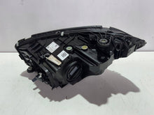 Load image into Gallery viewer, Frontscheinwerfer Mercedes-Benz W206 A2069067203 LED Rechts Headlight SCH1076200137uj