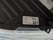 Load image into Gallery viewer, Frontscheinwerfer Mercedes-Benz Sprinter A9109060100 Ein Satz Headlight SCH7423043753yg