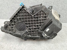 Laden Sie das Bild in den Galerie-Viewer, Frontscheinwerfer Mercedes-Benz Glc X253 A2539065801 LED Rechts Headlight SCH3027654621kj