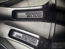 Laden Sie das Bild in den Galerie-Viewer, 1x Alufelge 18 Zoll 7.0&quot; 5x112 43ET 565601025L Skoda Kodiaq Rim Wheel