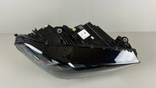 Laden Sie das Bild in den Galerie-Viewer, Frontscheinwerfer BMW X5 G05 F95 G06 F96 5A8E116 Full LED Rechts Headlight SCH1091924995zb