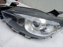 Laden Sie das Bild in den Galerie-Viewer, Frontscheinwerfer Mazda Cx-5 KD5351040F Links Scheinwerfer Headlight SCH6285156982ew