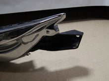 Laden Sie das Bild in den Galerie-Viewer, Frontscheinwerfer Lancia Delta I 1307329234 LED Vorderseite Headlight SCH5930913153uj