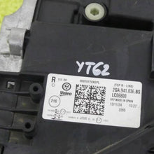 Load image into Gallery viewer, Frontscheinwerfer VW T-Roc 2GA941036BS Full LED Rechts Scheinwerfer Headlight SCH6362634594hk