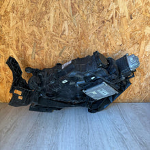 Load image into Gallery viewer, Frontscheinwerfer Seat Ibiza Arona 6F1941008C 6F1941007C Full LED Ein Satz