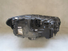 Load image into Gallery viewer, Frontscheinwerfer BMW X3 G01 G02 8739653 LED Links Scheinwerfer Headlight SCH2998793684as