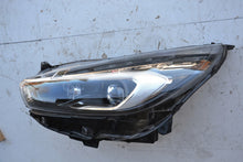 Laden Sie das Bild in den Galerie-Viewer, Frontscheinwerfer Ford Galaxy EM2B-13W030-CH LED Links Scheinwerfer Headlight SCH8254963248rc