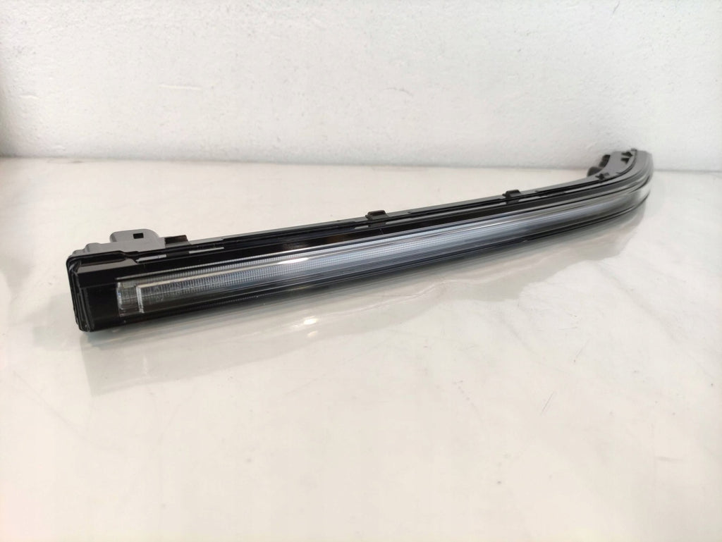 Frontscheinwerfer VW Taigo 2G7941653 Vorderseite Scheinwerfer Headlight SCH3527906620ut