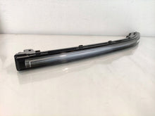 Laden Sie das Bild in den Galerie-Viewer, Frontscheinwerfer VW Taigo 2G7941653 Vorderseite Scheinwerfer Headlight SCH3527906620ut
