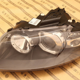Frontscheinwerfer Audi A3 8P0941003 Xenon Links Scheinwerfer Headlight SCH7811925975qx