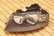 Load image into Gallery viewer, Frontscheinwerfer Audi A3 8P0941003 Xenon Links Scheinwerfer Headlight SCH7811925975qx