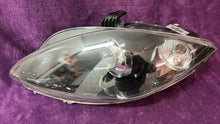 Laden Sie das Bild in den Galerie-Viewer, Frontscheinwerfer Seat Altea 5P1941753 Xenon Links Scheinwerfer Headlight