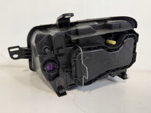 Laden Sie das Bild in den Galerie-Viewer, Frontscheinwerfer Fiat Panda Hatchback Rechts Scheinwerfer Headlight SCH1013978471pj