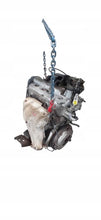 Laden Sie das Bild in den Galerie-Viewer, Motor Suzuki Vitara I G16A 1.6 1998 Benzin Engine Unkomplett MOT8808207212lj