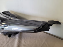 Laden Sie das Bild in den Galerie-Viewer, Frontscheinwerfer Kia Xceed 92101J7300 Full LED Links Scheinwerfer Headlight SCH3914561389nb