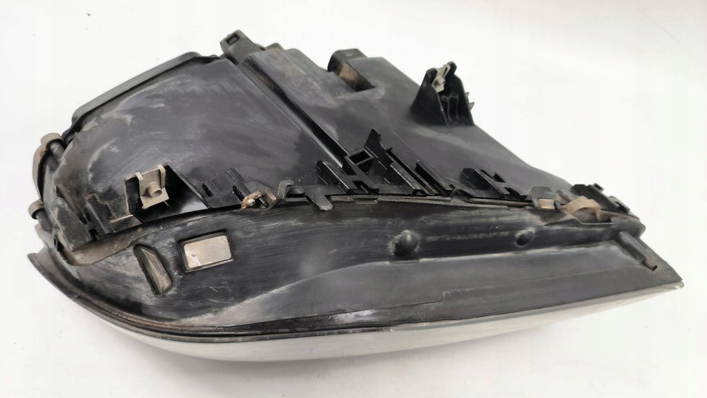Frontscheinwerfer BMW F01 7182137 Links Scheinwerfer Headlight SCH9268810867so