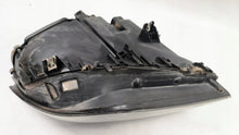 Laden Sie das Bild in den Galerie-Viewer, Frontscheinwerfer BMW F01 7182137 Links Scheinwerfer Headlight SCH9268810867so