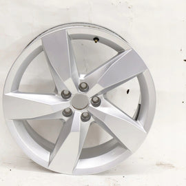 1x Alufelge 17 Zoll 6.5