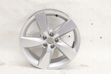 Load image into Gallery viewer, 1x Alufelge 17 Zoll 6.5" 5x100 39ET Matt 2GM601025A VW T-Cross Rim Wheel FEL6950167275ll