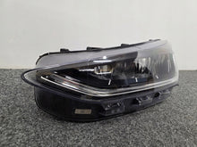 Load image into Gallery viewer, Frontscheinwerfer Ford Focus NX7B-13E015-CF Links Scheinwerfer Headlight SCH2259080984dj