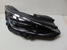 Laden Sie das Bild in den Galerie-Viewer, Frontscheinwerfer Kia Ev6 92102-CV130 LED Rechts Scheinwerfer Headlight SCH6125415513jy