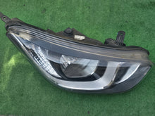 Load image into Gallery viewer, Frontscheinwerfer Hyundai I20 92102-4P500 Rechts Scheinwerfer Headlight