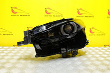 Laden Sie das Bild in den Galerie-Viewer, Frontscheinwerfer Mazda Cx30 DGJ1-51040- LED Links Scheinwerfer Headlight SCH6667471612iu