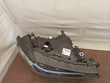 Laden Sie das Bild in den Galerie-Viewer, Frontscheinwerfer BMW X3 G01 G02 5A29228-07 Full LED Rechts Headlight SCH2561573440pa