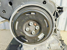 Laden Sie das Bild in den Galerie-Viewer, Motor Audi Q5 DTPA 2.0 TDI 204PS 150kW 64TKm 2022 Diesel Engine Unkomplett