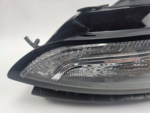 Laden Sie das Bild in den Galerie-Viewer, Frontscheinwerfer Jeep Cherokee 68157105AM LED Links Scheinwerfer Headlight SCH8648259011wu