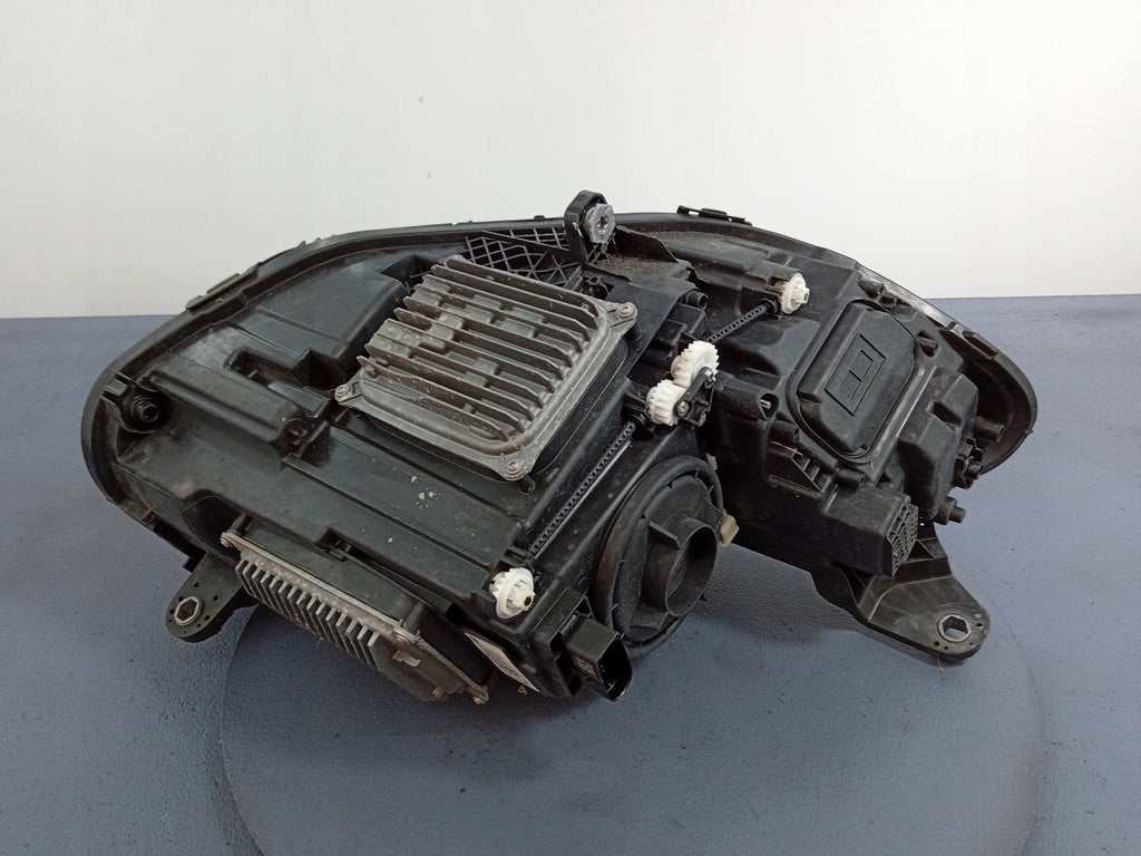 Frontscheinwerfer Mercedes-Benz Cls A2579063102 LED Links Scheinwerfer Headlight SCH7858670828dz